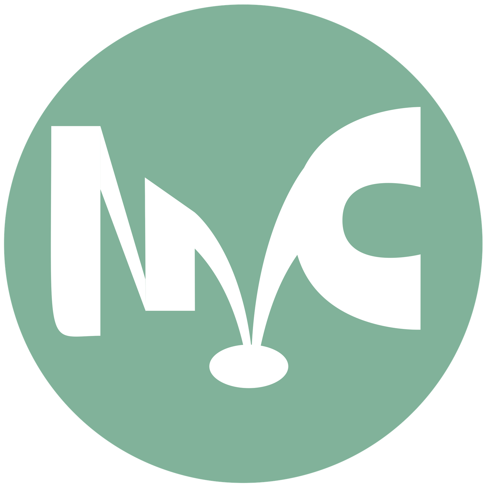 Logo NexoCards